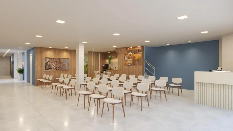 Laboratório Adalab: imagem 2