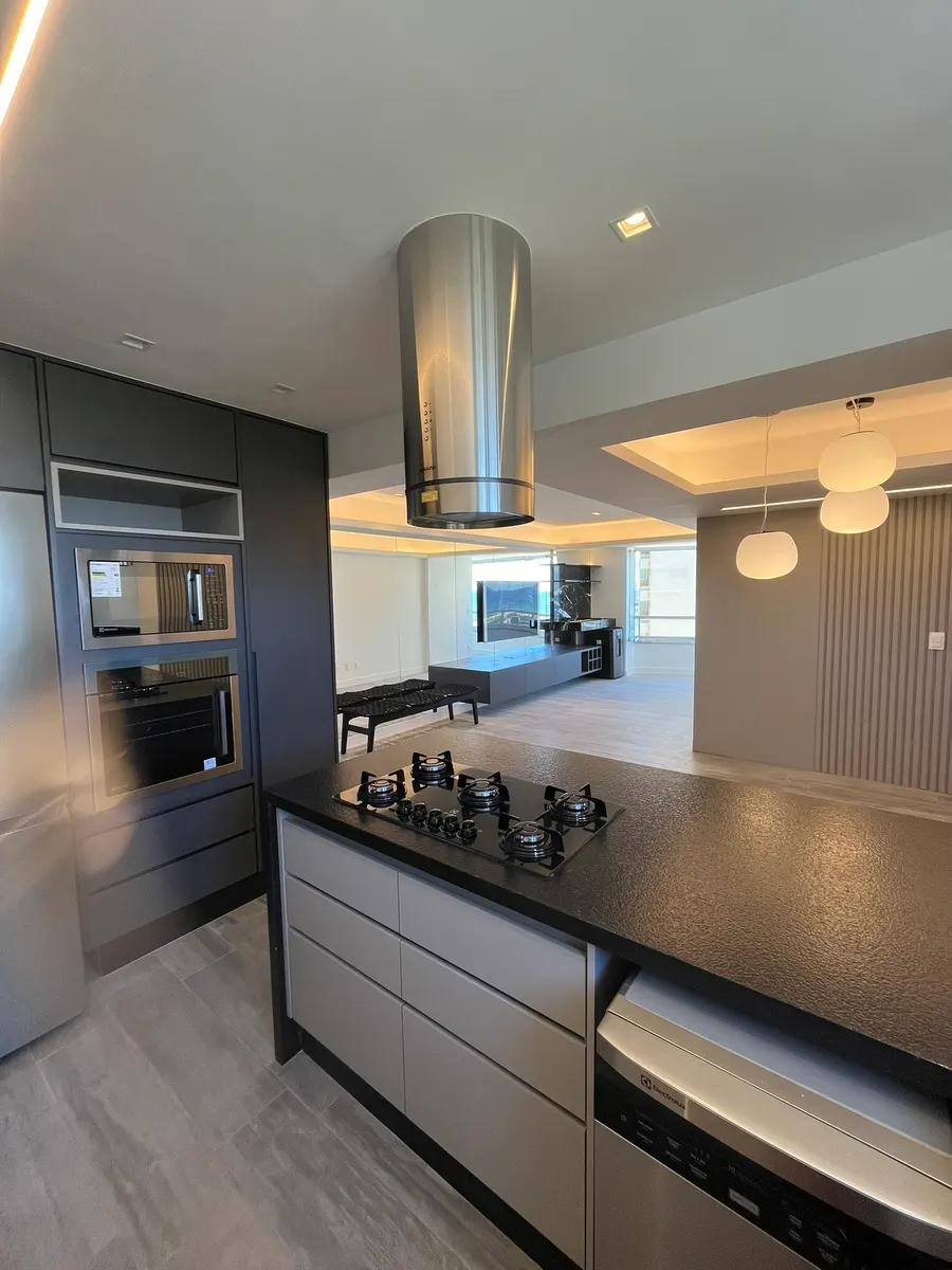 Apartamento A|L: imagem 2