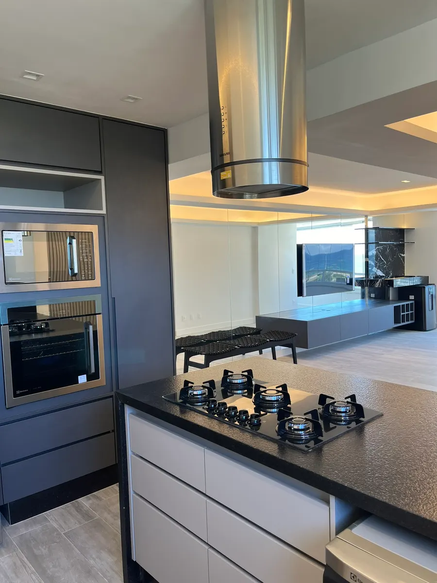 Apartamento A|L: imagem 3