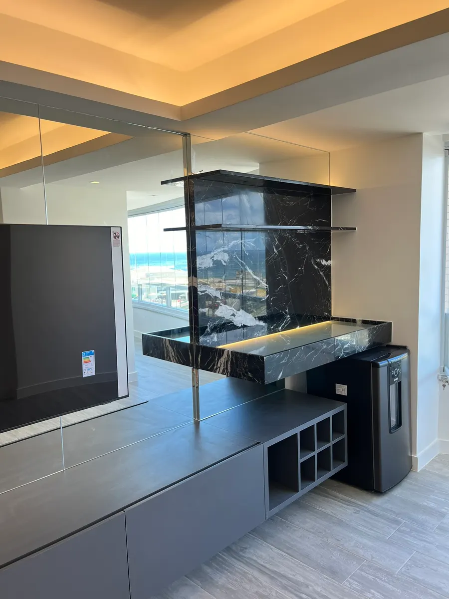 Apartamento A|L: imagem 4