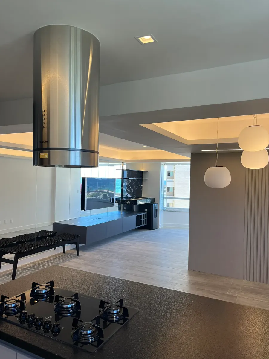 Apartamento A|L: imagem 5