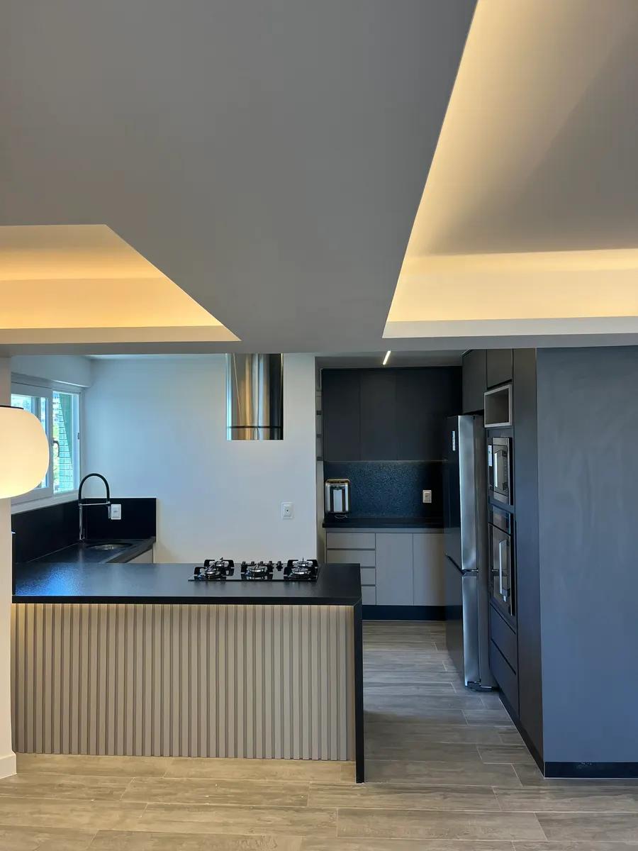 Apartamento A|L: imagem 6