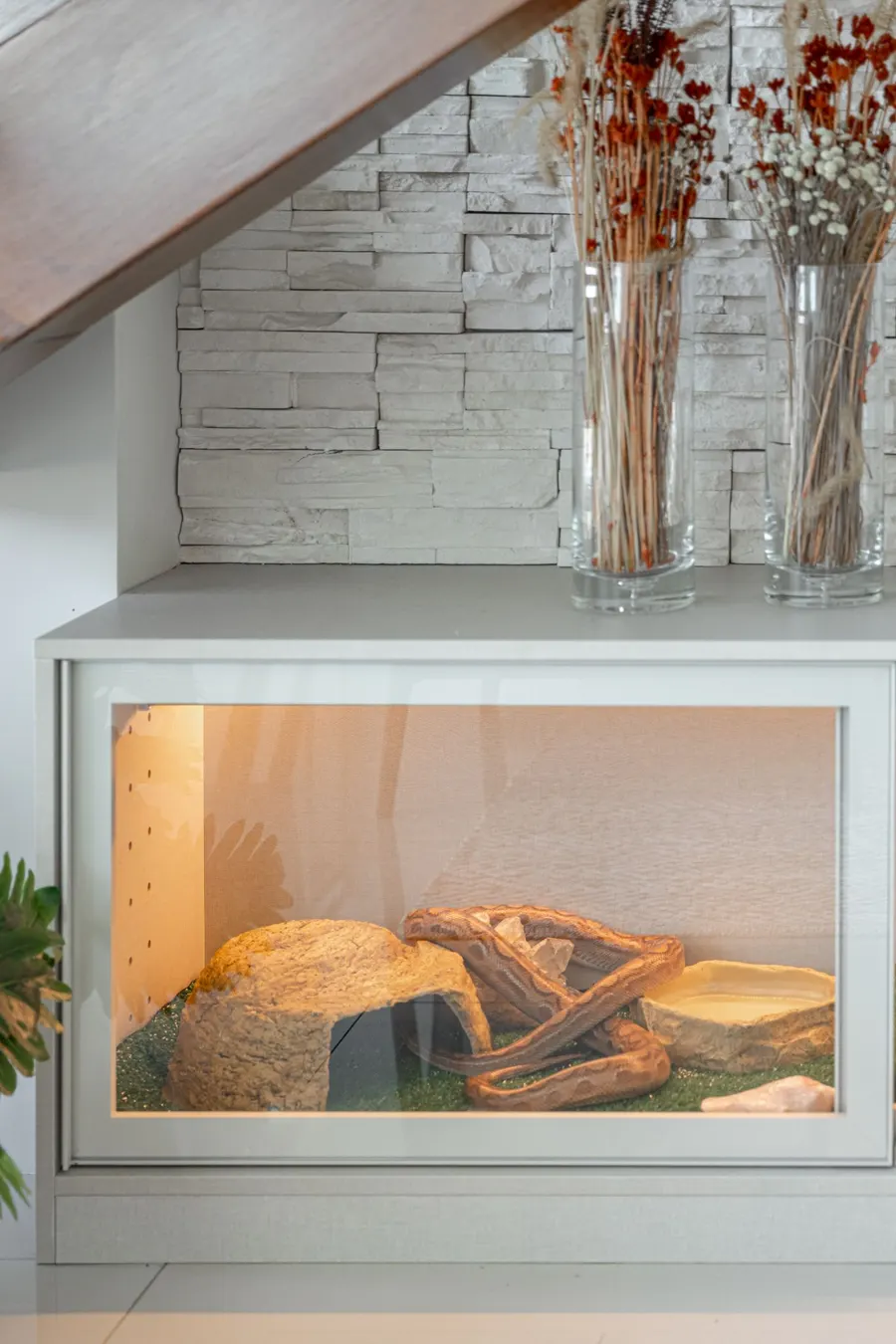 Apartamento D|H: imagem 3
