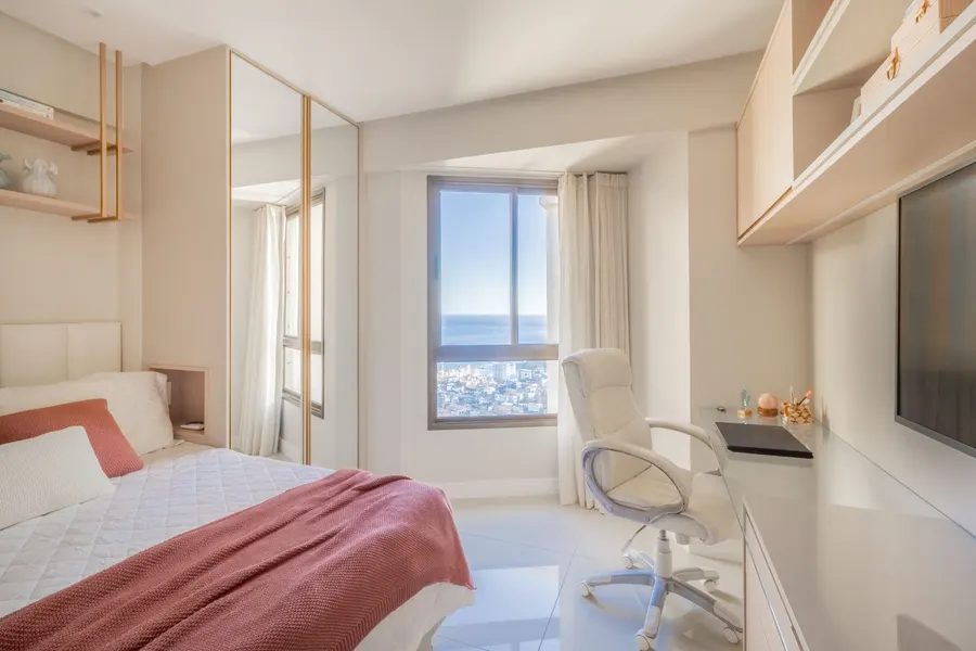 Apartamento D|H: imagem 9