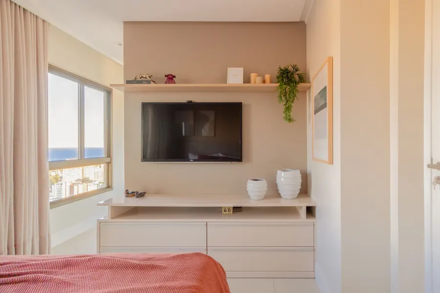 Apartamento D|H: imagem 10